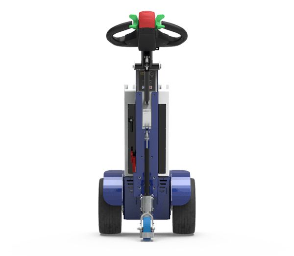 M12 - tracteur logistique - zallys - capacité de charge 1500 kg_2