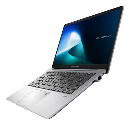 ASUS ExpertBook P1 P1403CVA-S60637X Intel® Core¢ i7 i7-13620H Ordinateur portable 35,6 cm (14