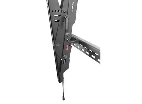 Peerless ST680P support pour téléviseur 2,49 m (98