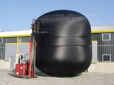 Réservoirs de biogaz_2