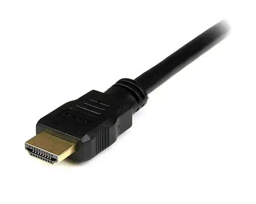 StarTech Rallonge HDMI 2m - Cble HDMI Mle vers Femelle_2