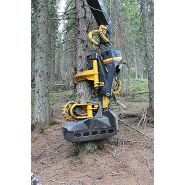 Woody h61 - tête d'abattage - konrad - diametre d’abattage max 75cm_2