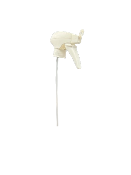 Capxel flacon vide +pistolet jet mousse pour capsule de recharge capxel 750ml-_2