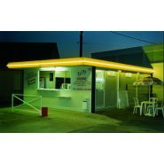 Constructions modulaires - courant constructeur - restauration rapide_2