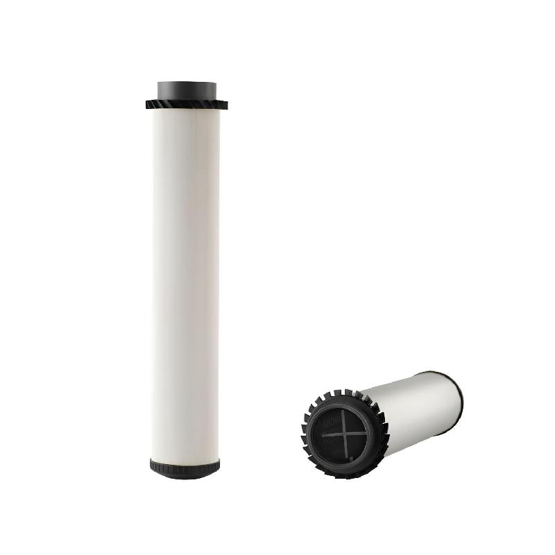 Filtre à Tamis Cintropur Nw400 - 12m³/h - Avec Tamis Inox 50 Microns_2