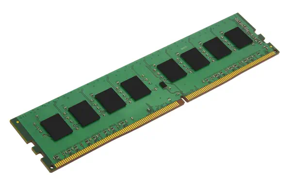 Kingston Technology ValueRAM module de mémoire 32 Go 1 x 32 Go DDR4 3200 MT/s 288-pin DIMM_2