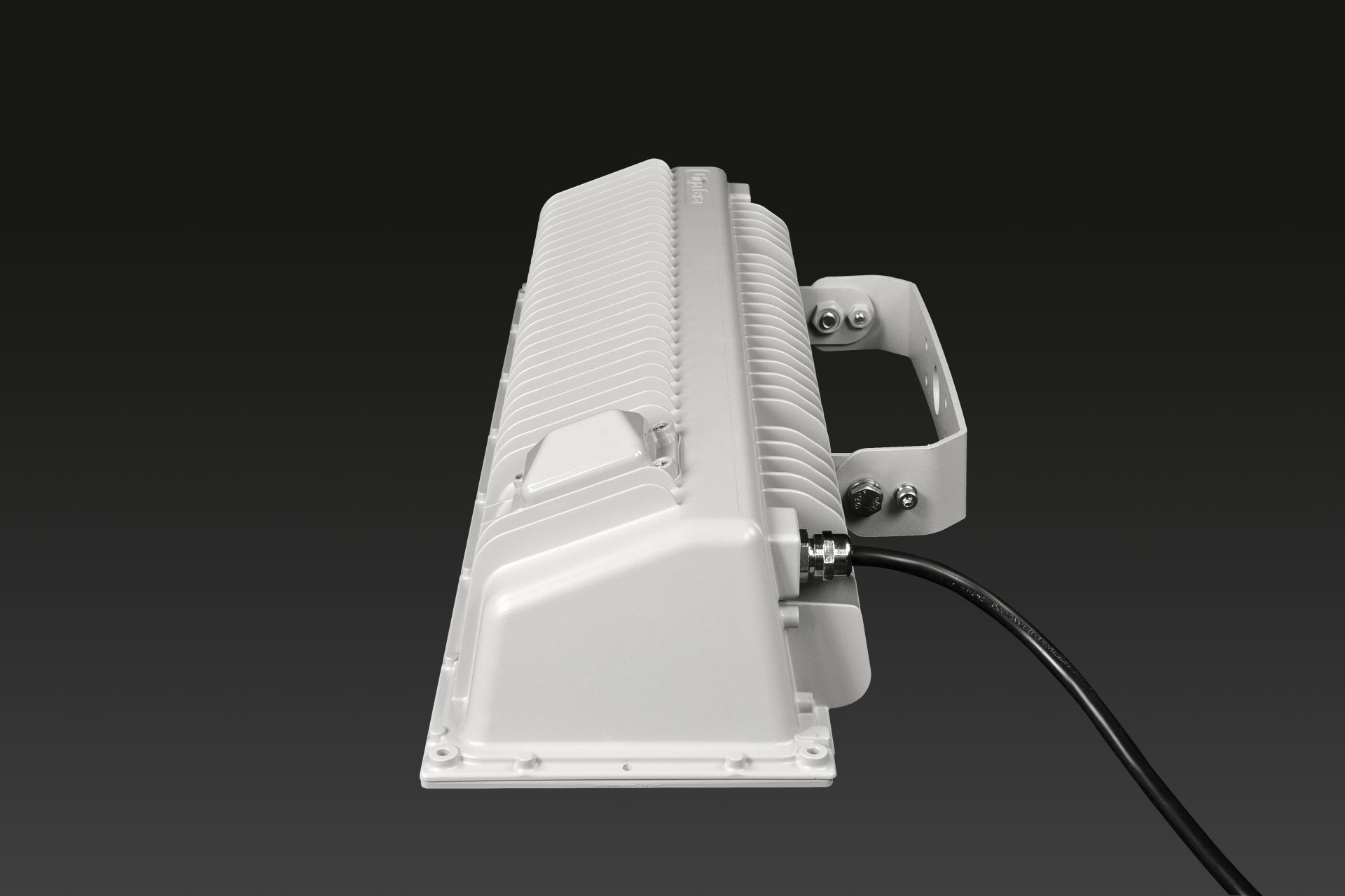 WAPA | Projecteur asymétrique LED_2