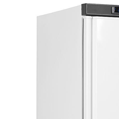 Armoire réfrigérée négative - GN2/1 - 440 L - Froid ventilé - Blanc | Tefcold - UF700V_2