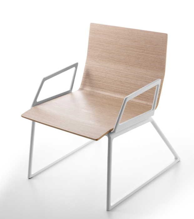 Sièges ILDU pour hôpitaux et cliniques