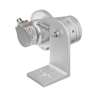 Système à roue de mesure  -  MWE61_2