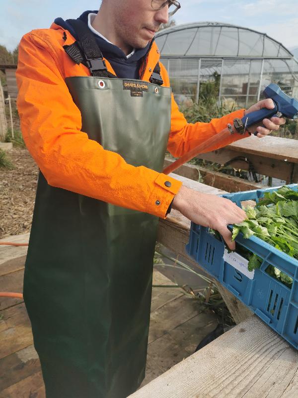 Tablier renforcé 117cm_2