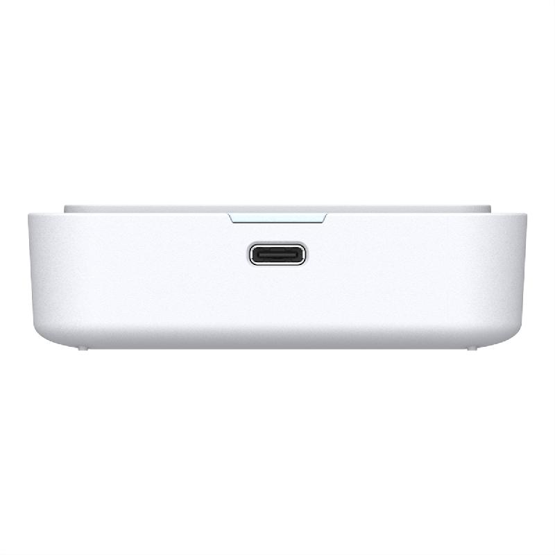 D-LINK F530 Hotspot mobile Wi-Fi 6 AX3000 5G NR_2