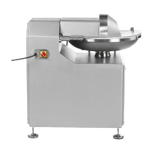 DADAUX - Cutter de table 40 litres  - 2 moteurs, à 2 vitesses_2