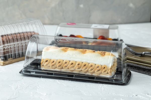 Emballages sur mesure - ANL France - alimentaire pour produits frais et rayons réfrigérés_2