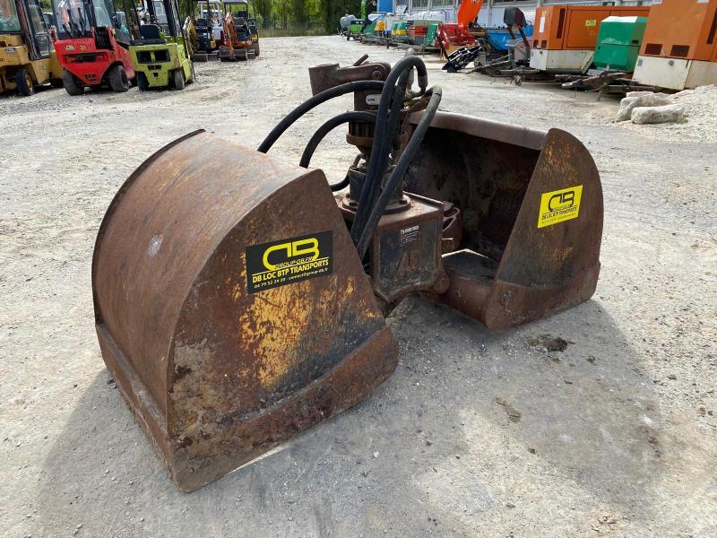 HIAB benne preneuse cr-4 (net de tva)_2