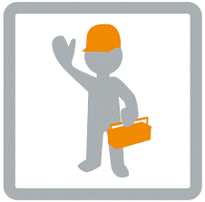 Defibrillateur Schiller Defibsign - Fabrication Française - Conformité loi - Restenvie - Enregistrement Urgences - Signalétique - Maintenance à distance - Formation Moniteur Diplômé_2