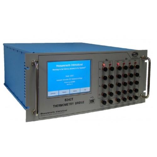 6020t - pont de mesure thermométrique - mintl_2