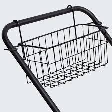 Chariot de lavage des sols 2 x 17 L SPRINTUS_2