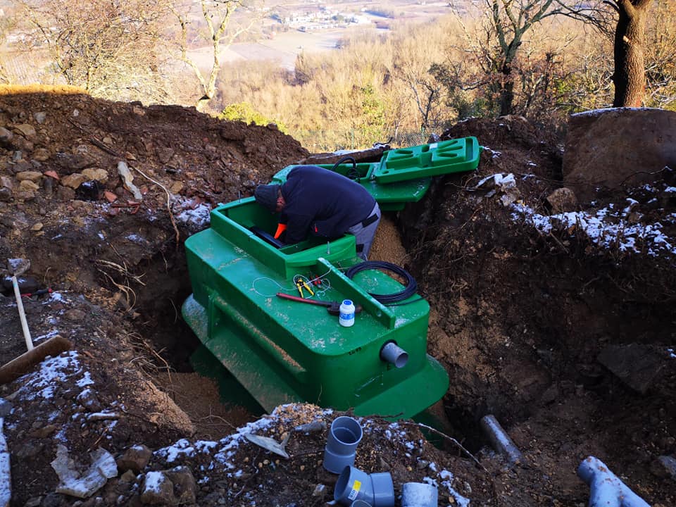 Microstations ng6 maxi et ng9 pour 6 à 9 eh_2