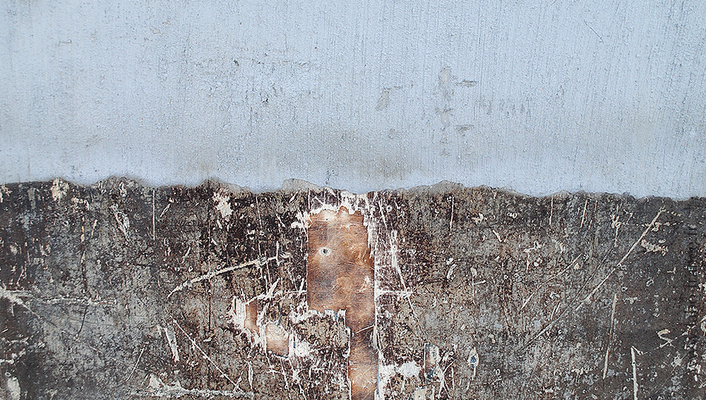 Nettoyants et anti-mousse - MAT MOUSS PRO 2429 - Décapant Désincrustant Biodégradable_2