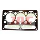 Joint de tête 3638691M1 - Référence PT-73-4.0 - Compatible John Deere modèles 8000 à 8410T_2