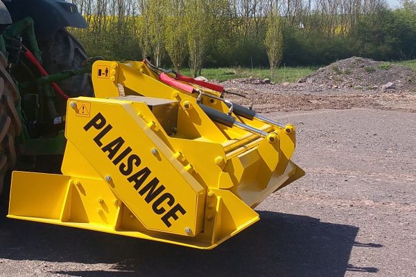 Bm 501-1500 broyeur de pierres - 1100 kg_2