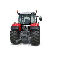 Mf 5709-5713 s - tracteur agricole - massey ferguson - 95-130 ch_0
