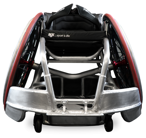 Predator de chez rgk_2