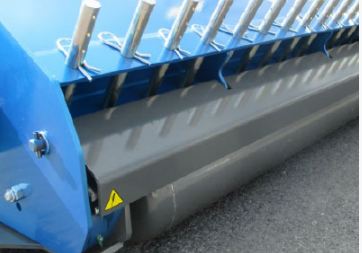 Royeurs vergers gf 220 emeca_2