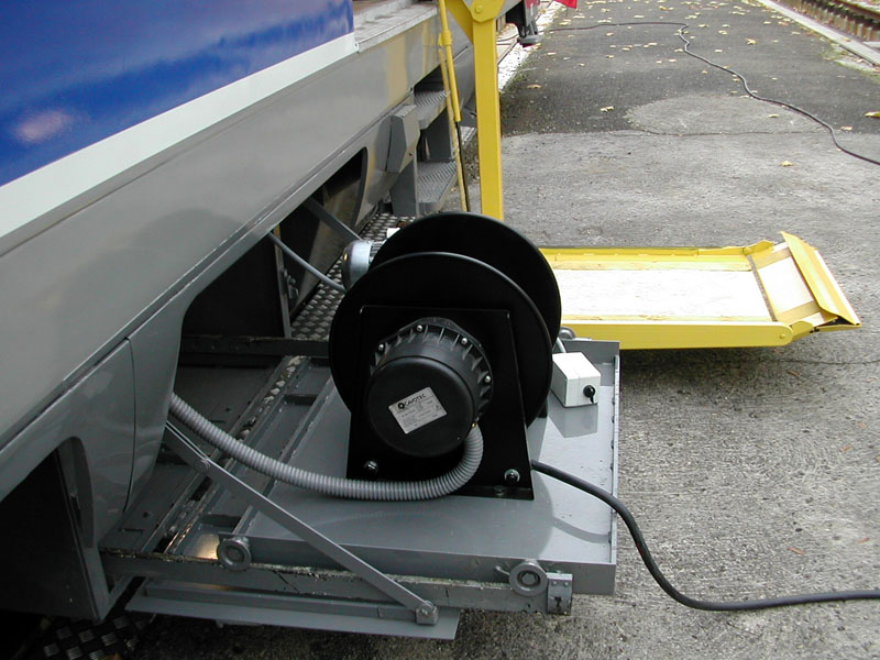 Hayon elevateur - hbc 300_2