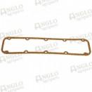 Joint plat de couvercle de culbuteur - Ford - Référence : PTA-A46661_2