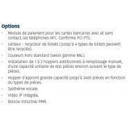 Ca660 gestion de parking - Orbility - solution ticketless pour fluidité et réduction des coûts_2