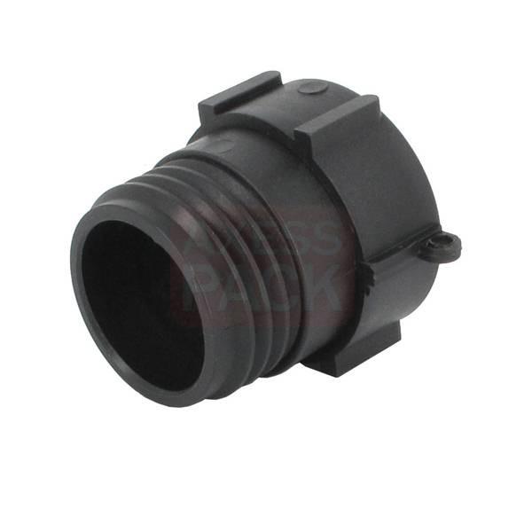 Changement de pas PP - F 2