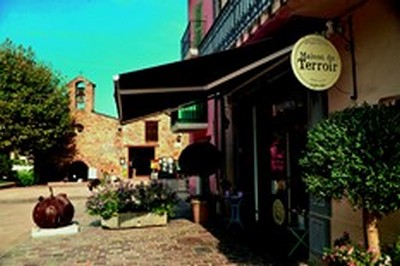 Store banne modèle horizon_3