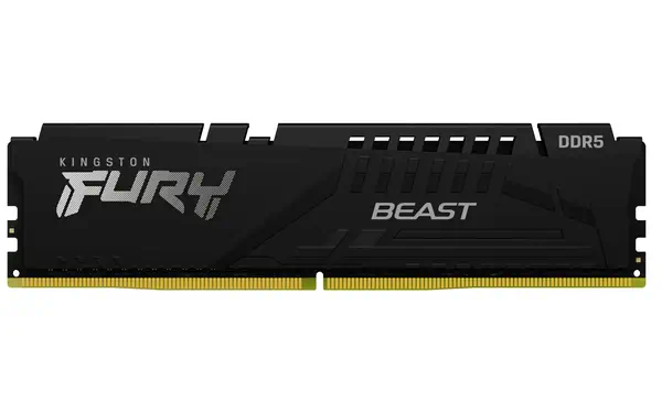 16 go 5200 mt/s ddr5 cl40 dimm (kits de 2) fury beast black_2