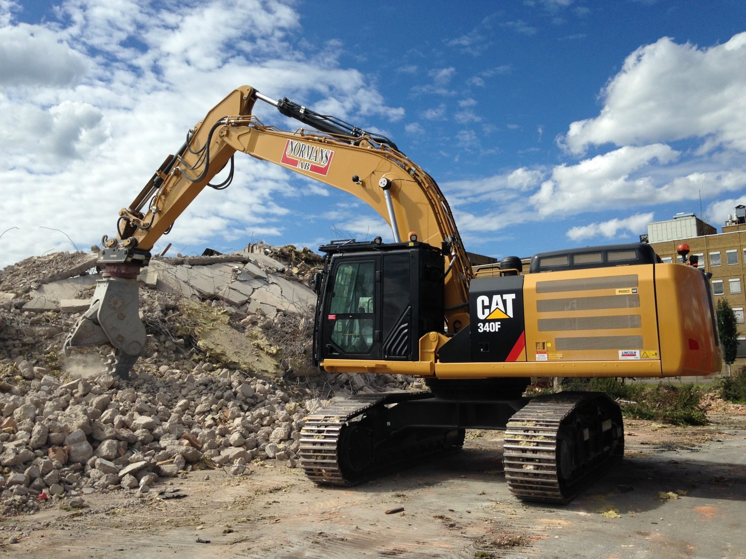 Broyeurs fixes dsp-30 à dsp-60 demarec_2