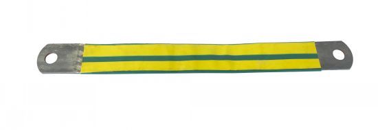 Tresse pour mise a la terre_2