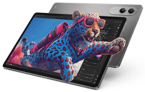 Yoga Tab 11,1p 256 Go - Gris luna_2