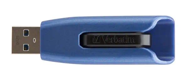 Verbatim Clé USB V3 MAX de 32 Go_2