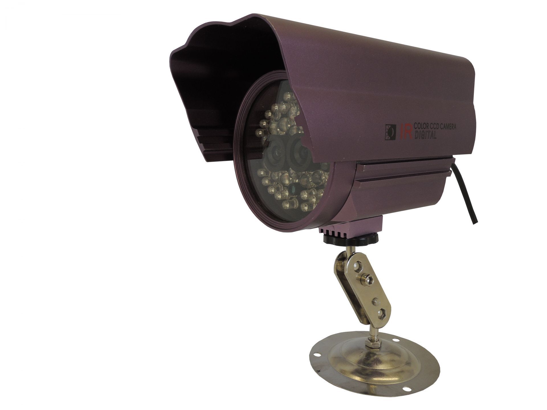 Centrale GPRS/GSM autonome MRL-8 - capteurs analogiques et sondes numériques SDI-12/ModBus - boîtier étanche et modem 2G/4G/satellite_2