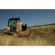 D4k2 - tracteurs - caterpillar finance france - puissance : nette 62.6 kw_2