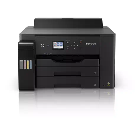 Epson EcoTank ET-16150_2