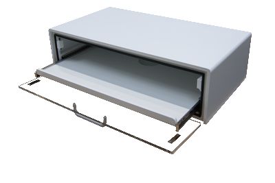 Protection pour ordinateur portable erm - keybox_2