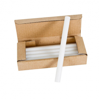 Scie double lame HOLZMDBS125_230V - coupe multi-matériaux avec système innovant et moteur performant_2