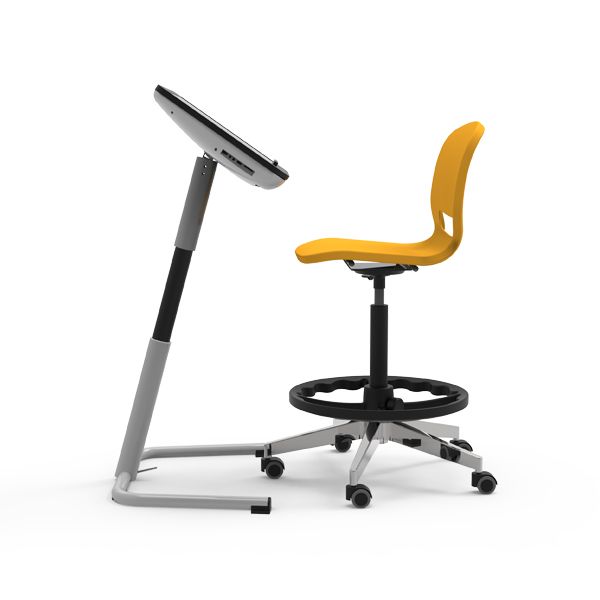 Table interactive - netpower_2