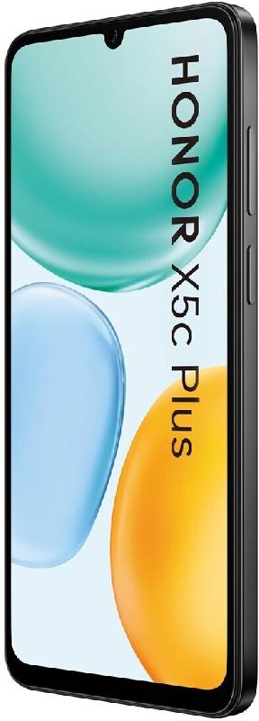 X5c plus_2