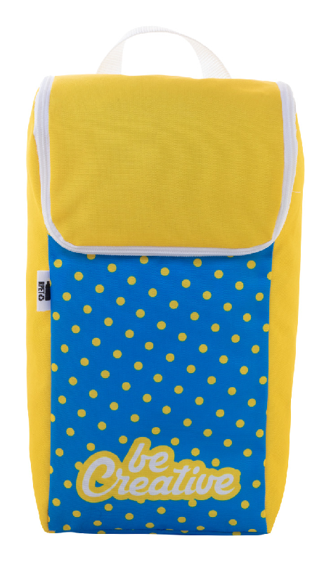 Sac à chaussure personalisé_2