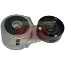 Tendeur de courroie 87800708 - Référence PT-135-16.01 - Compatible John Deere 2030, 2130, 3130 et autres modèles_2