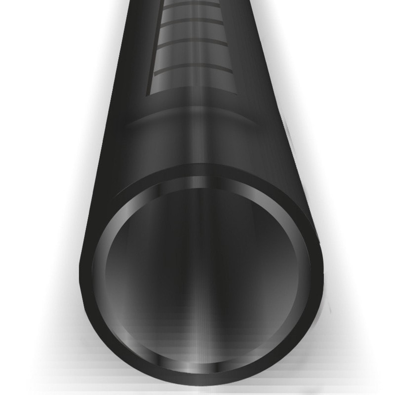 Aspirateur d'atelier Cleancraft dryCAT 133 IRSC - 7002135 - Cuve inox 33L - 1 kW - Fonctionnement silencieux_2