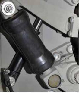 Écorceuse VK5000 Valon Kone - diamètre 100 à 560 mm - modèles VK5062, VK5062SL, VK5062HD et VK5062HDSL_2